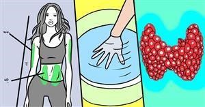 Keto Diet for Beginners Free Printable